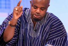 Mahama consulted experts on 24-Hour Economy