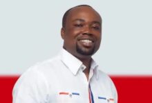 Enemies used spiritual means to kill Kumi – NPP’s Akwatia secretary claims