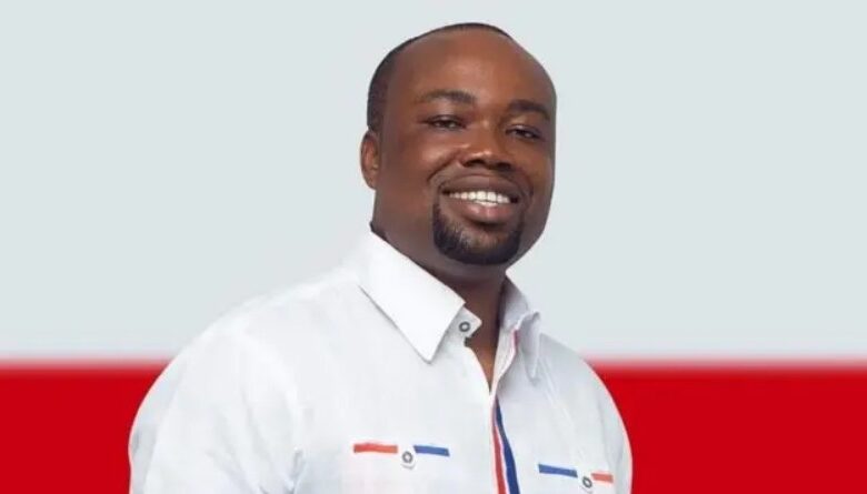 Enemies used spiritual means to kill Kumi – NPP’s Akwatia secretary claims