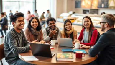 Explore The Strategic Value Of The IIM Indore Executive Program For Mid-Career Professionals