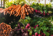 Exploring Innovative Nutrition for a Healthier Ghana: Latest Market Trends and Products