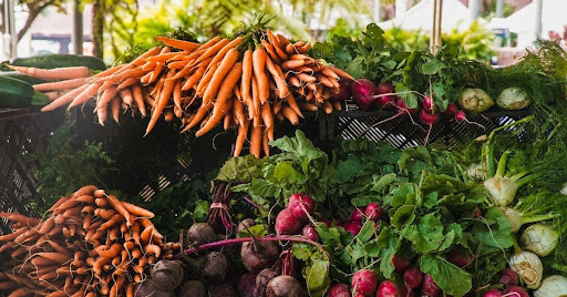Exploring Innovative Nutrition for a Healthier Ghana: Latest Market Trends and Products