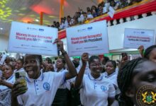 Over 124,000 students complete applications under ‘No Fees Stress’ policy – SLTF