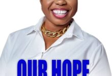 Mrs. Mavis Kumi is not contesting Akwatia seat – NPP clears air