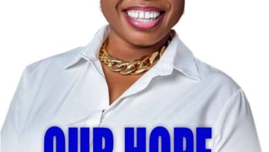 Mrs. Mavis Kumi is not contesting Akwatia seat – NPP clears air