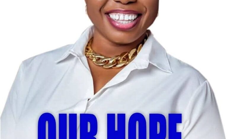 Mrs. Mavis Kumi is not contesting Akwatia seat – NPP clears air