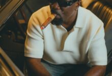 The Sarkodie catalogue: Albums, EPs, and the lessons behind the lyrics