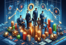 Game-Specific Tips & Strategies