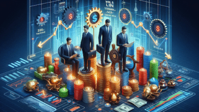 Game-Specific Tips & Strategies