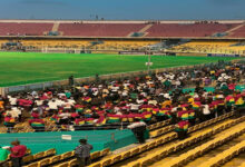 Ghana Premier League 2025/26: Will Bibiani Gold Stars Begin a New Era of Dominance?