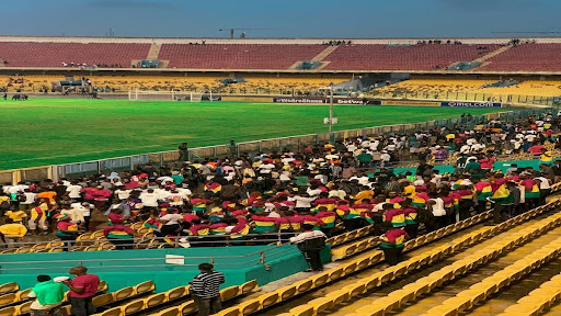 Ghana Premier League 2025/26: Will Bibiani Gold Stars Begin a New Era of Dominance?