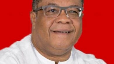 We’ll make adjustments as needed – Goosie Tanoh on 24-Hour Economy