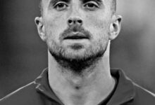 Diogo Jota: a legacy etched in goals, grit, and grace