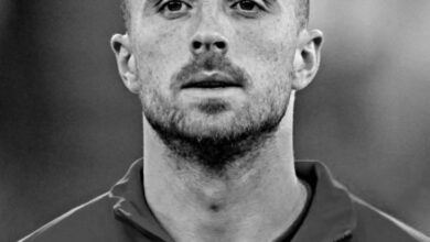 Diogo Jota: a legacy etched in goals, grit, and grace