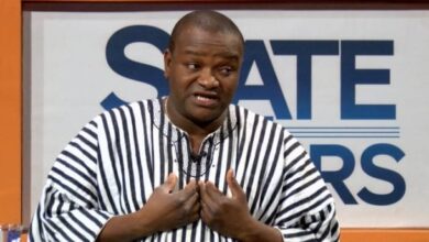 Hassan-Ayariga-SOA1-610x400