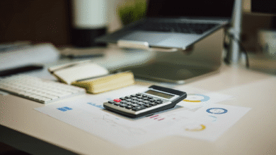 How Tax Debt Can Spiral Out of Control—And What You Can Do About It