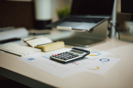 How Tax Debt Can Spiral Out of Control—And What You Can Do About It