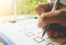 How to Choose a Spanish Translation Agency: A Checklist from Experts