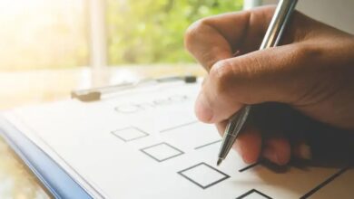 How to Choose a Spanish Translation Agency: A Checklist from Experts