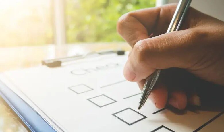 How to Choose a Spanish Translation Agency: A Checklist from Experts