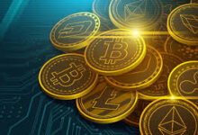 How to Create High-Converting Cryptocurrency Ads