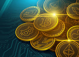How to Create High-Converting Cryptocurrency Ads
