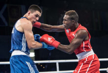 How to Spot a Must-See Boxing Match Before It Happens