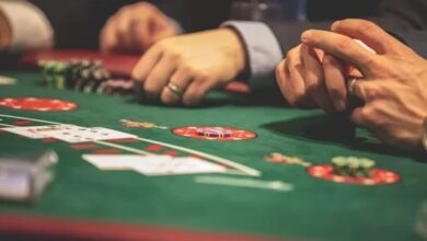 How to choose a no deposit casino