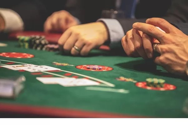 How to choose a no deposit casino