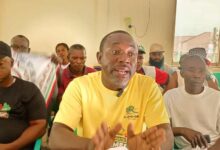 Calls grow for private SHS inclusion in free education