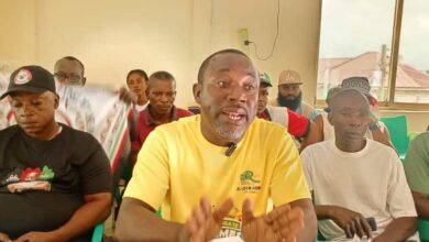 Calls grow for private SHS inclusion in free education