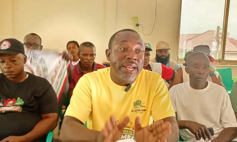 Calls grow for private SHS inclusion in free education