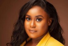Mahama Appoints Ex-Bawumia Aide Rosemond Obeng As Snr Presidential Staffer 