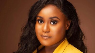 Mahama Appoints Ex-Bawumia Aide Rosemond Obeng As Snr Presidential Staffer 