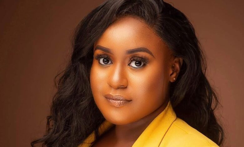 Mahama Appoints Ex-Bawumia Aide Rosemond Obeng As Snr Presidential Staffer