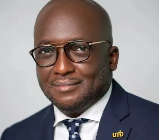 Mahama Retains Akufo-Addo’s GIIF CEO After Retaining NPP CEOs at Minerals C’ssion, GACL, FDA, Others