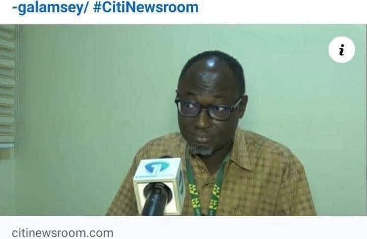 CitiNewsRoom Deletes UTAG President Story