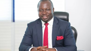 Indiscriminate issuance of Ghana card to foreigners worrying