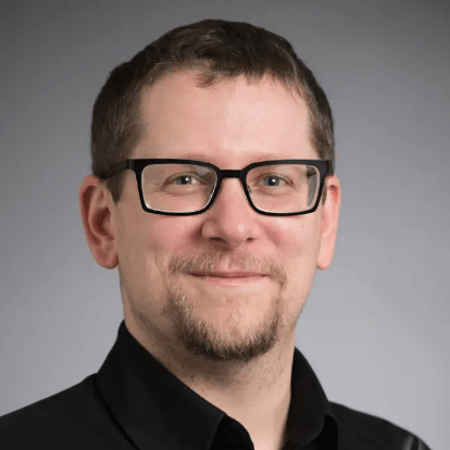 Fabian Westermann Cause Of Death And Obituary
