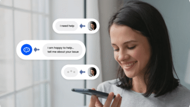 Integrating Chatbots with Insurance Claims Automation for 24/7 Service