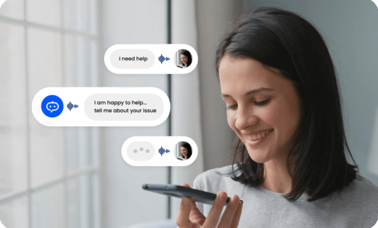 Integrating Chatbots with Insurance Claims Automation for 24/7 Service