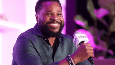 Malcolm taught me about dyslexia and NYU – Gen Xer pays emotional tribute