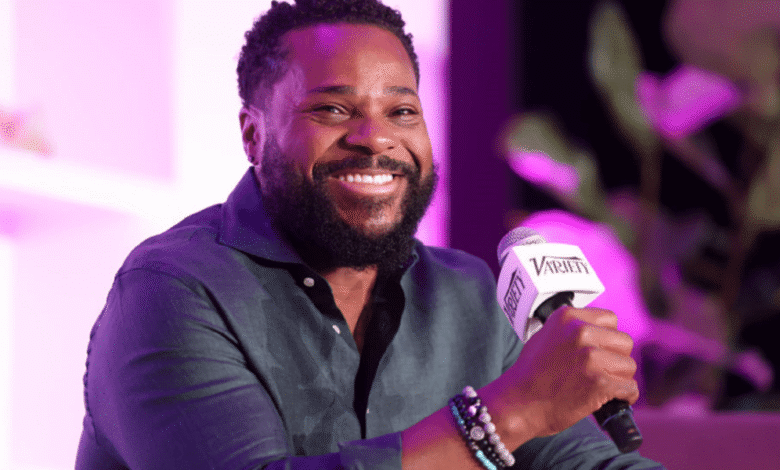 Malcolm taught me about dyslexia and NYU – Gen Xer pays emotional tribute