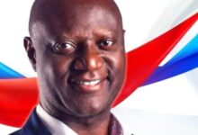 We’re very hopeful Akwatia will go our way – Jeff Konadu
