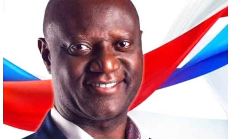 We’re very hopeful Akwatia will go our way – Jeff Konadu