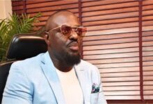 I slept with Kate Henshaw– Jim Iyke confesses in birthday post