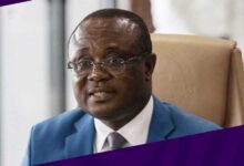 Joe Osei-Owusu
