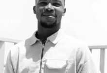 NPP must wake up to voter realities – Govt spokesperson