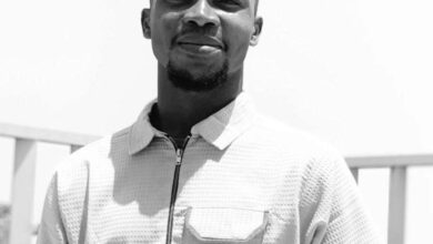 NPP must wake up to voter realities – Govt spokesperson
