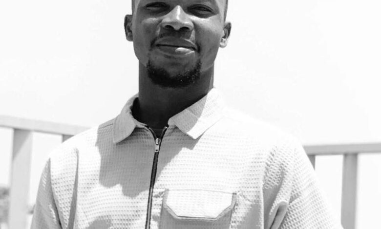 NPP must wake up to voter realities – Govt spokesperson